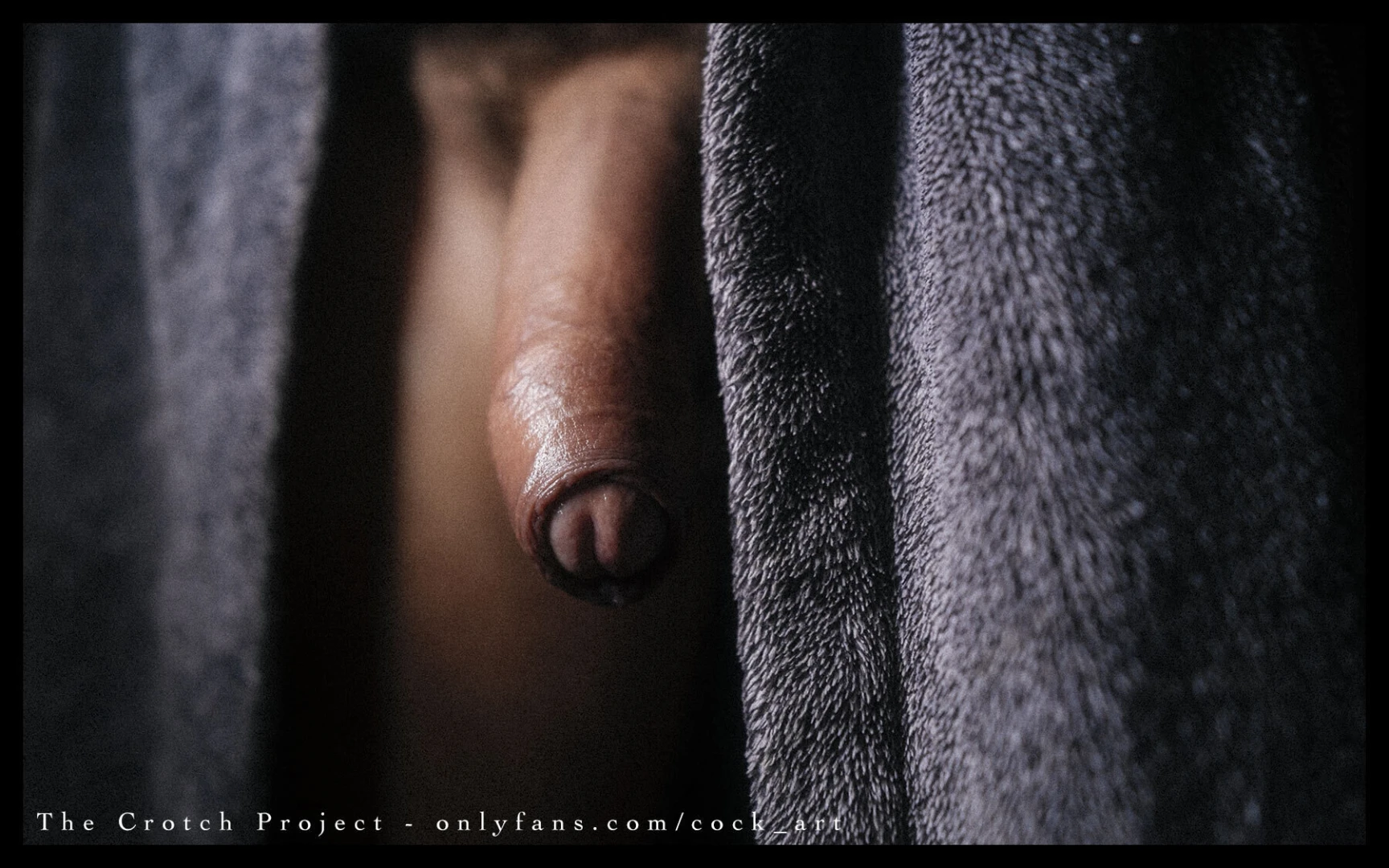 Cold mornings part 6 