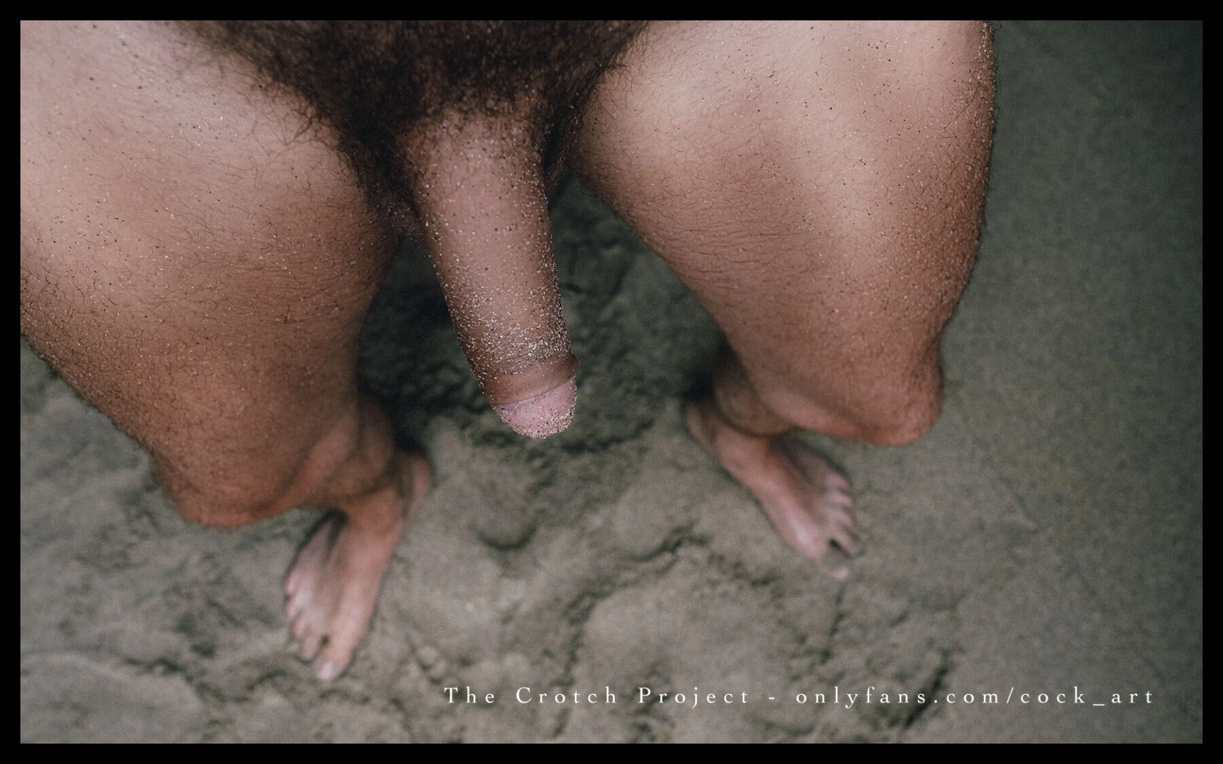 Sand 