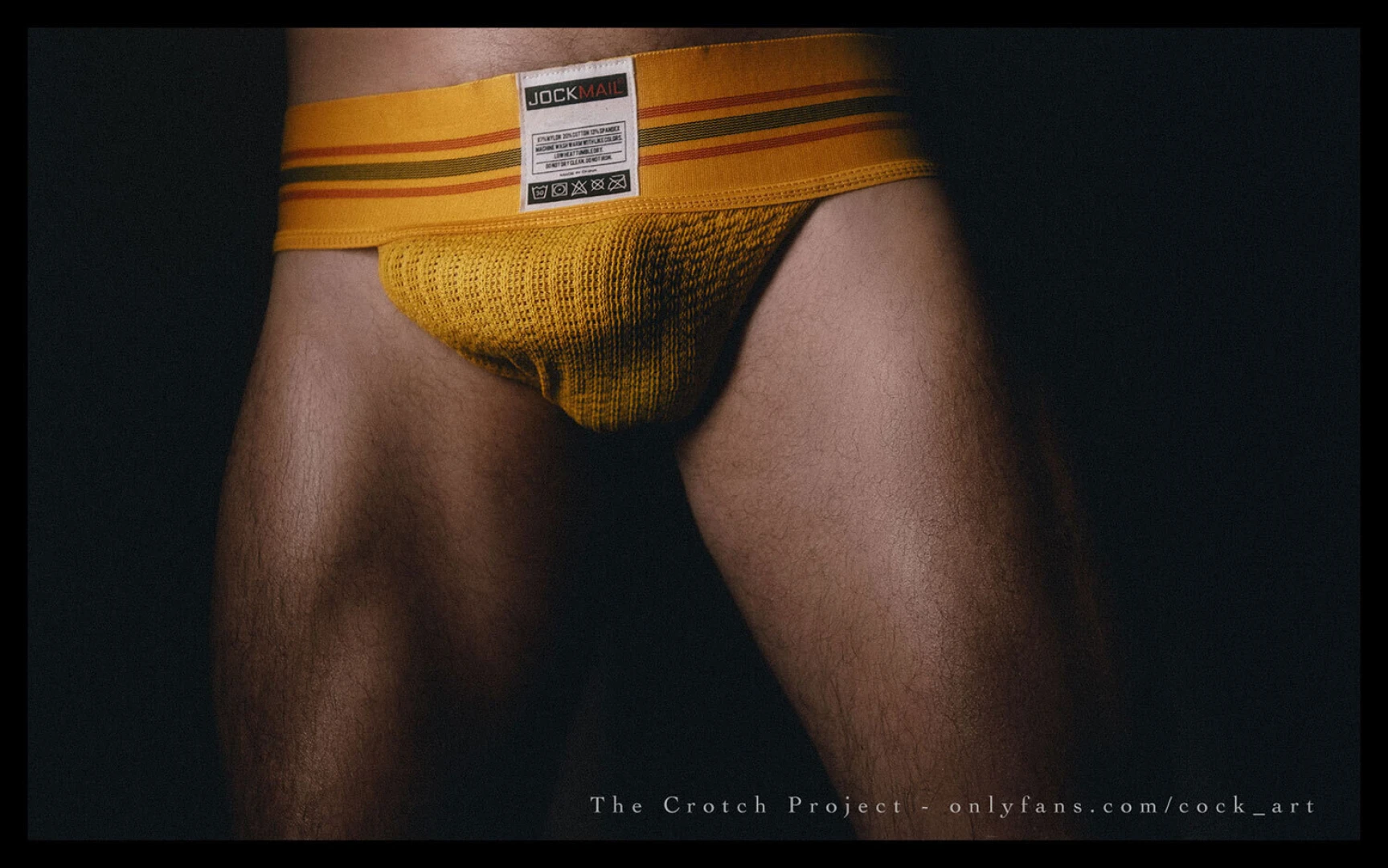Yellow part 55 