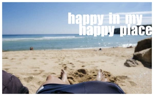 Hoping to get back here in 2025 part 1