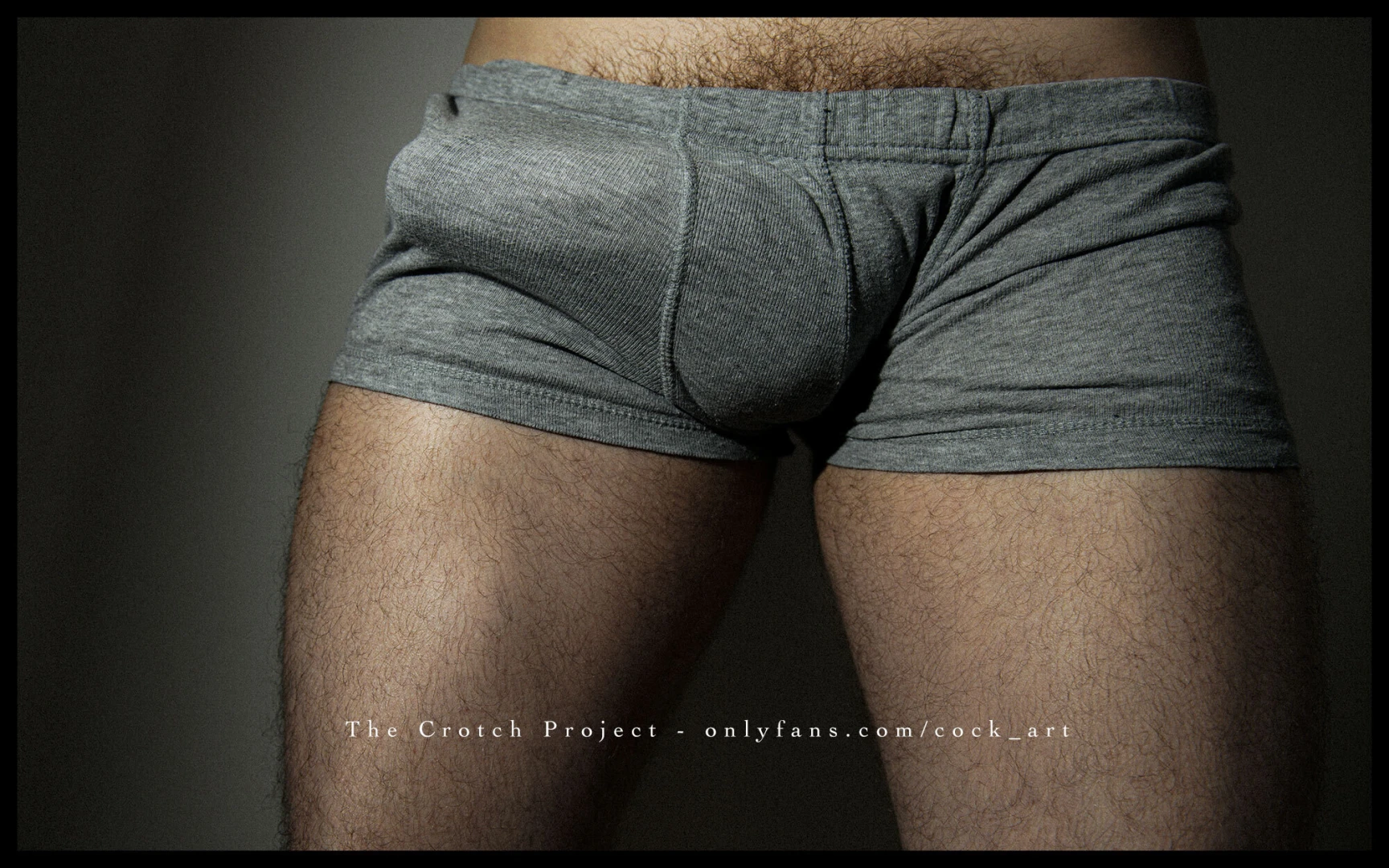 Found on an old hard drives - erection in primark the underwear not part 5 