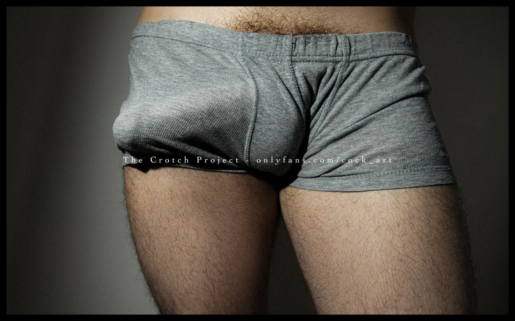 Found on an old hard drives - erection in primark the underwear not part 1 