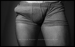 Found on an old hard drives - erection in primark the underwear not part 3