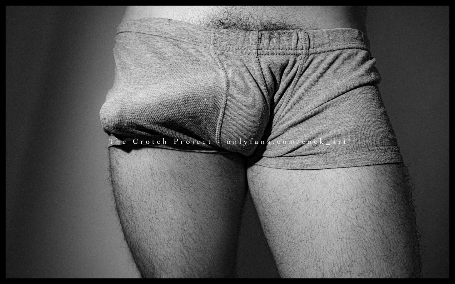 Found on an old hard drives - erection in primark the underwear not 