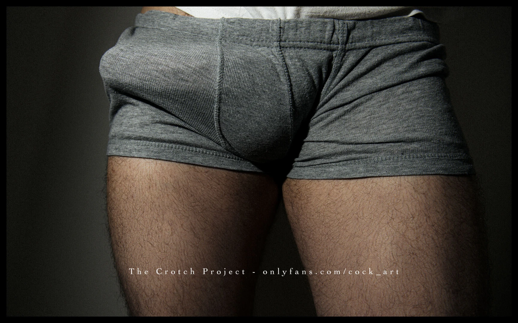 Found on an old hard drives - erection in primark the underwear not part 4 