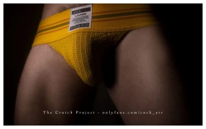 Christmas day series 1 the jock amp shorts part 4