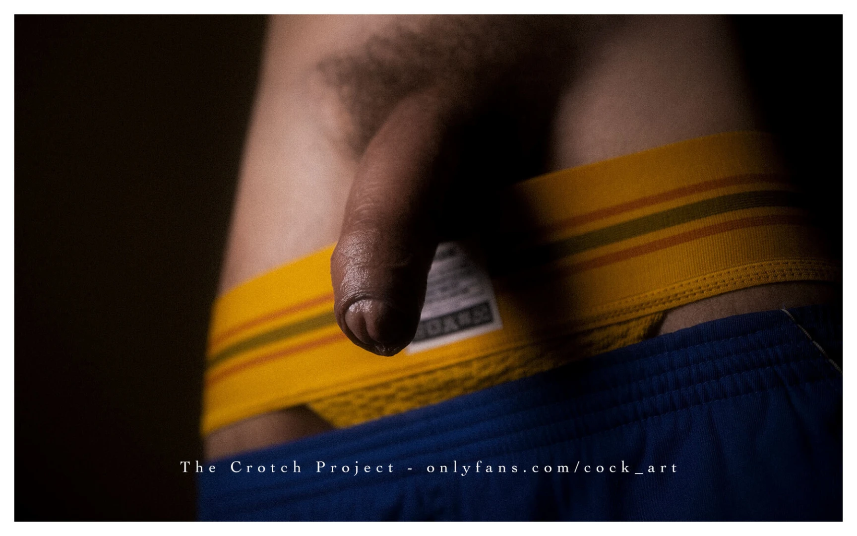 Christmas day series 1 the jock amp shorts part 5 