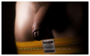 Christmas day series 1 the jock amp shorts part 2