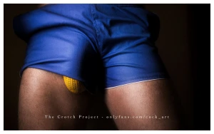 Christmas day series 1 the jock amp shorts part 1