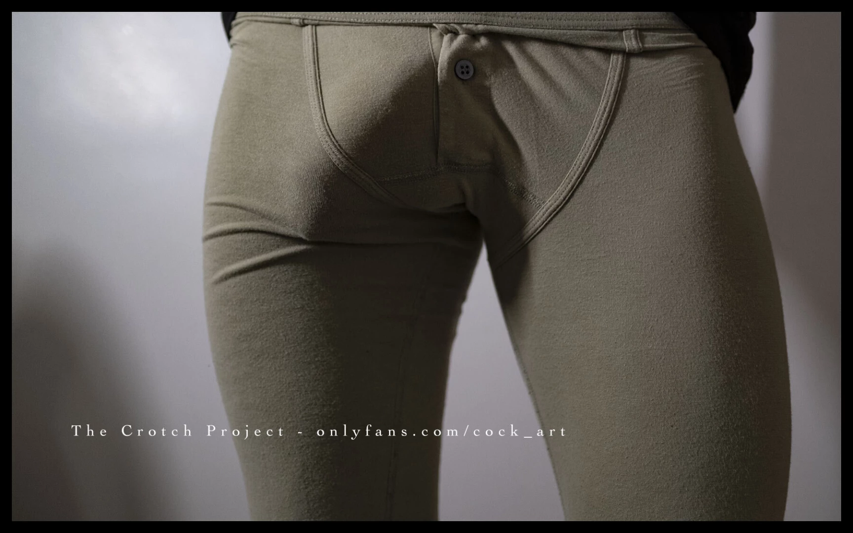 Keeping cock warm on cold winter days part 1 