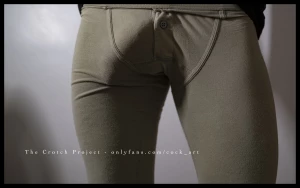 Keeping cock warm on cold winter days part 1