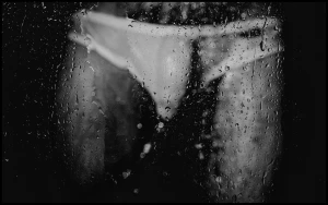 From the archive part 6