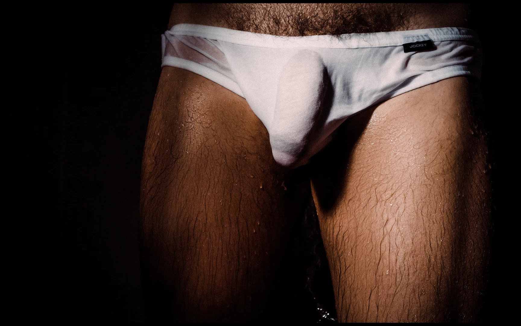 From the archive part 9 