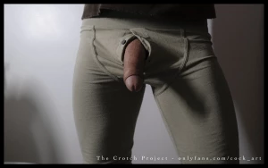 And then the buttons popped open