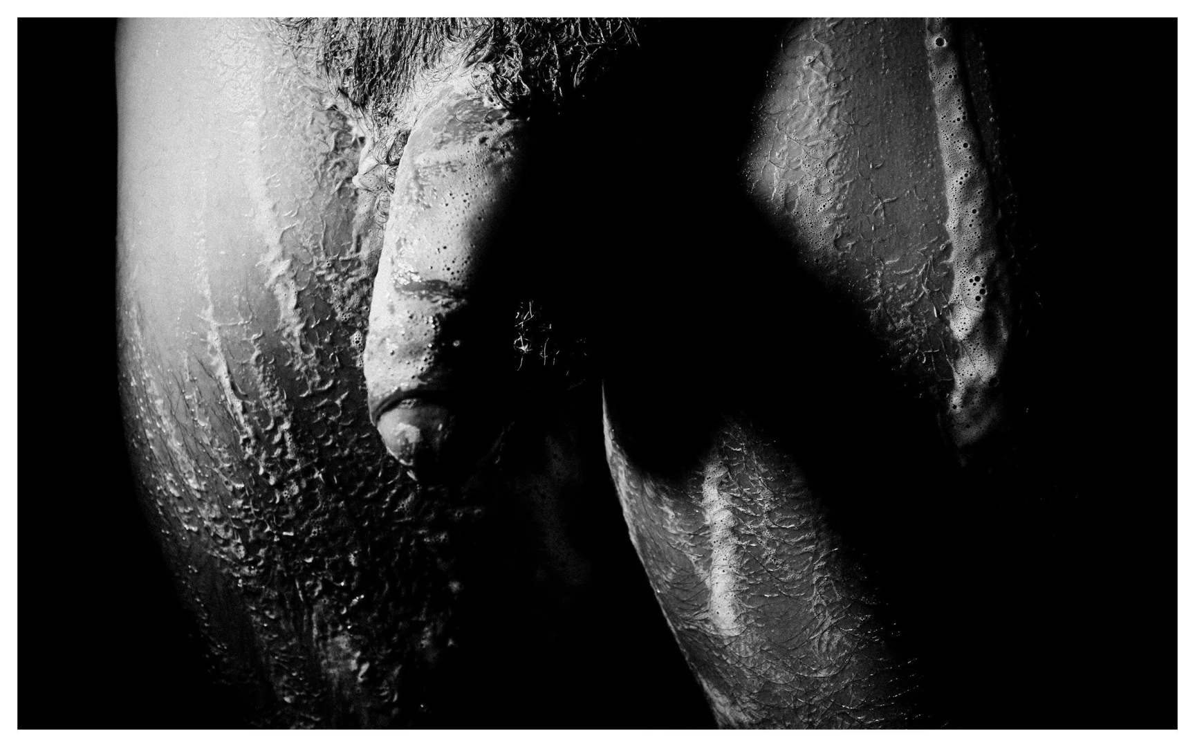 From the archive got soap part 1 