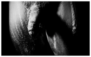 From the archive got soap part 1