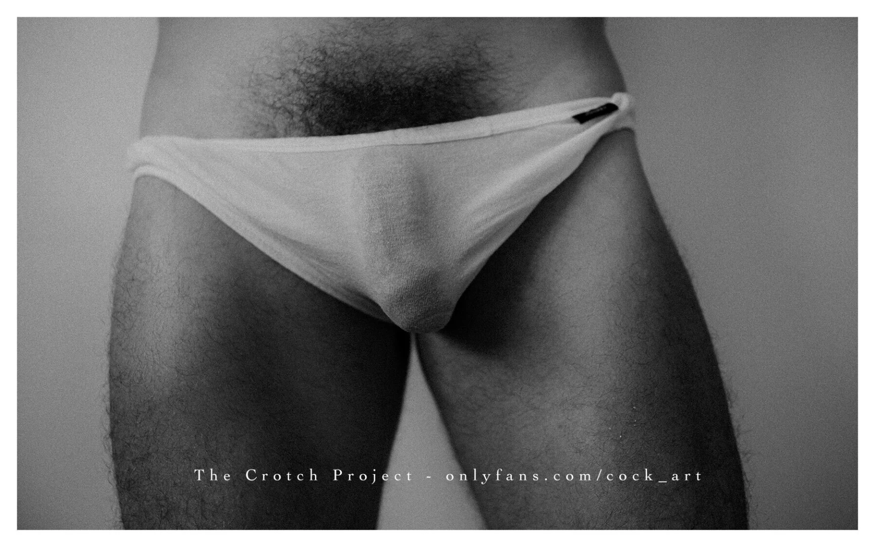 Side or down tend to wear boxers now i like the feel of it flopping part 3 