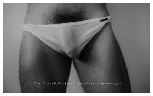 Side or down tend to wear boxers now i like the feel of it flopping part 3