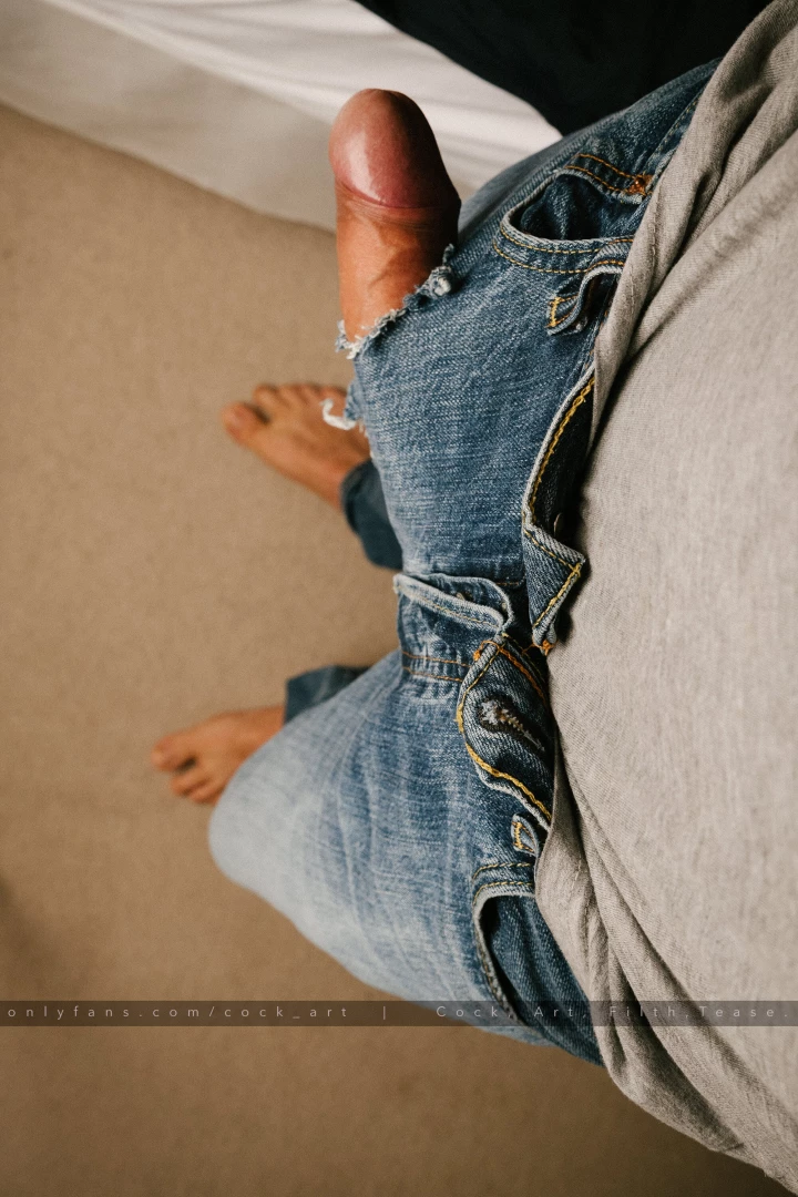 From the archive - hello 