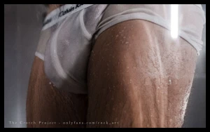 Still wet a series gt gt gt gt