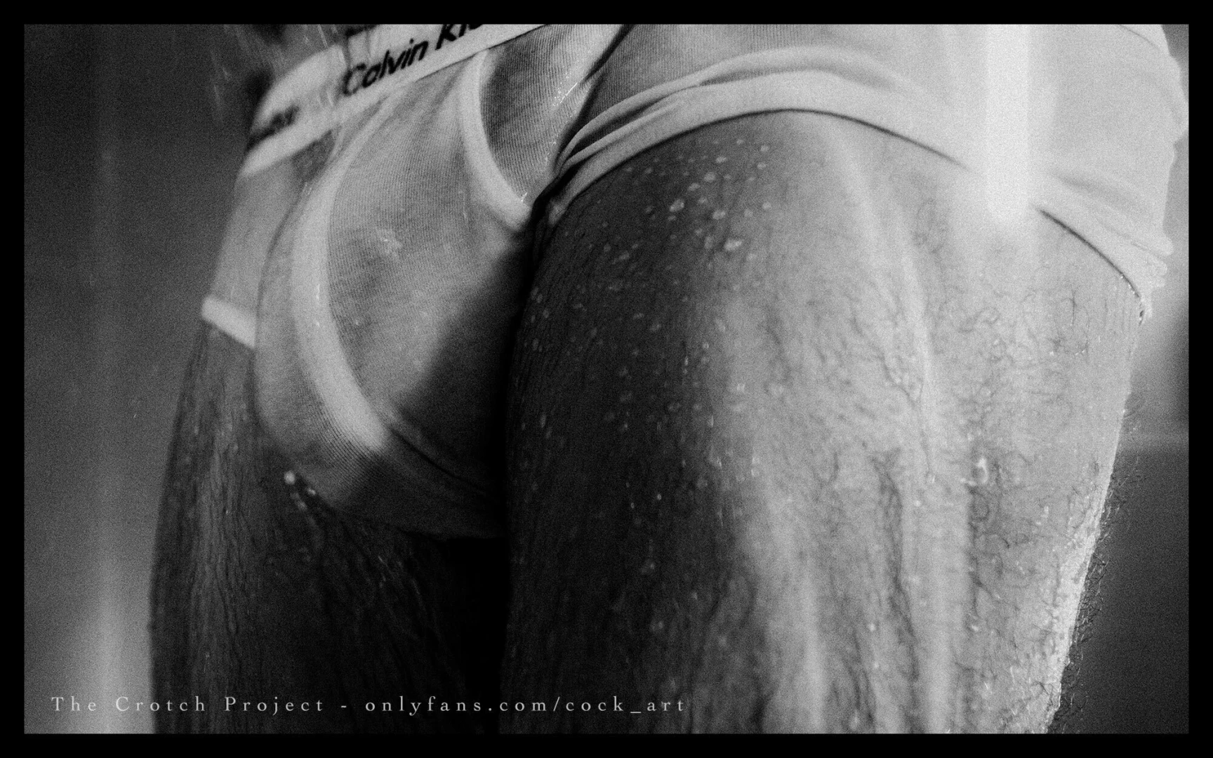 Still wet a series gt gt gt gt part 6 