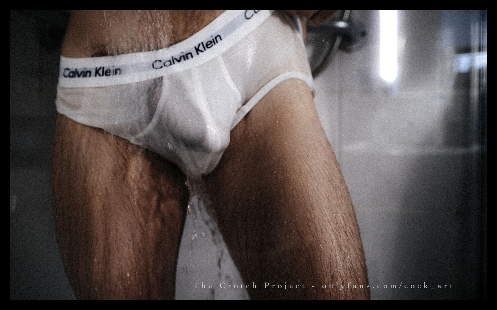 Still wet a series gt gt gt gt part 3 