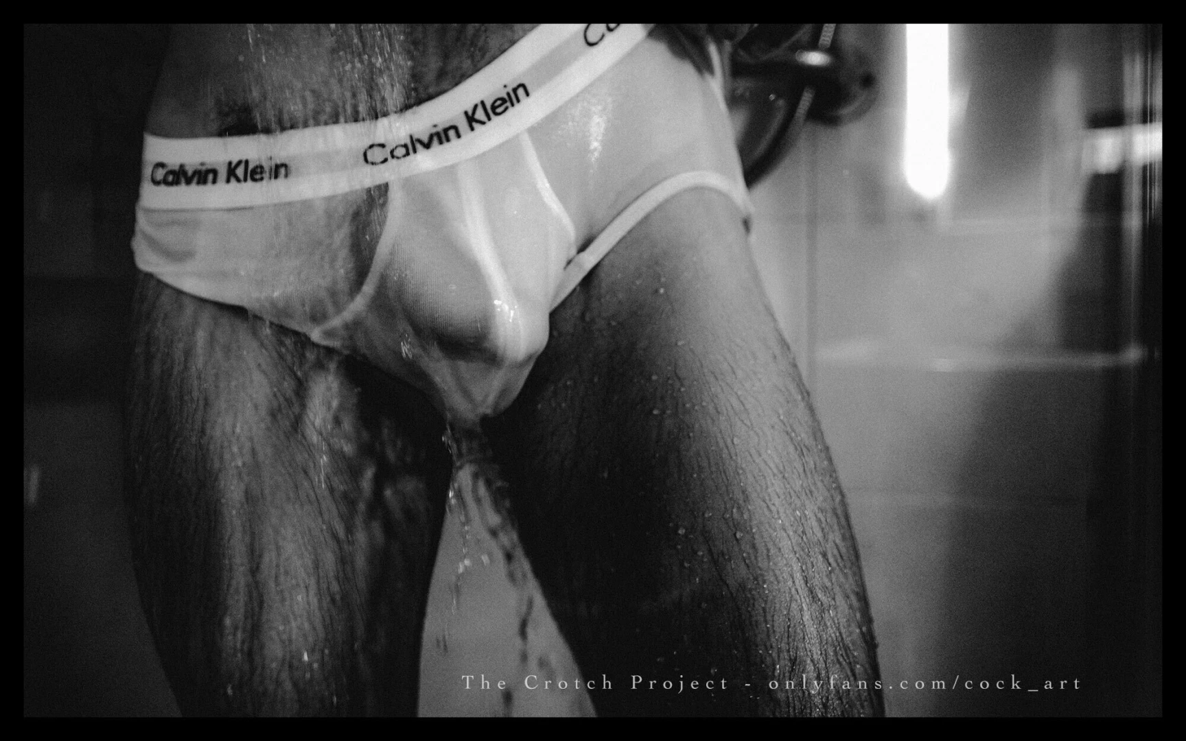 Still wet a series gt gt gt gt part 5 