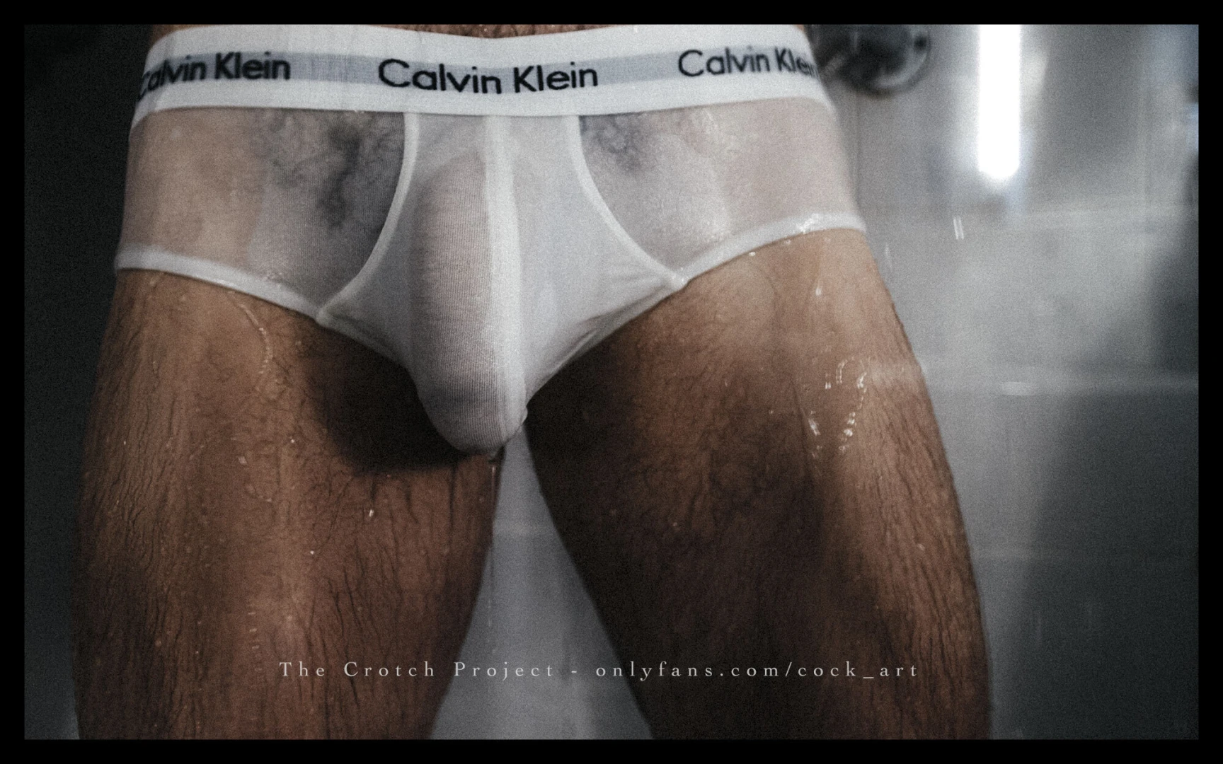 Still wet a series gt gt gt gt part 7 