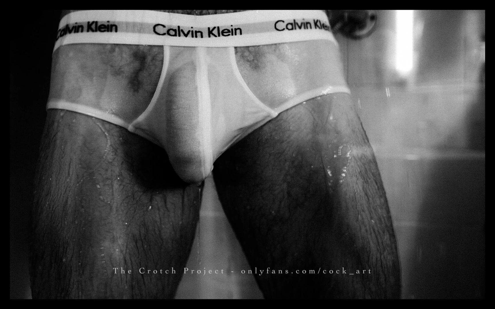 Still wet a series gt gt gt gt part 1 