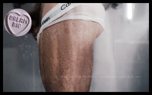 Still wet a series gt gt gt gt part 4