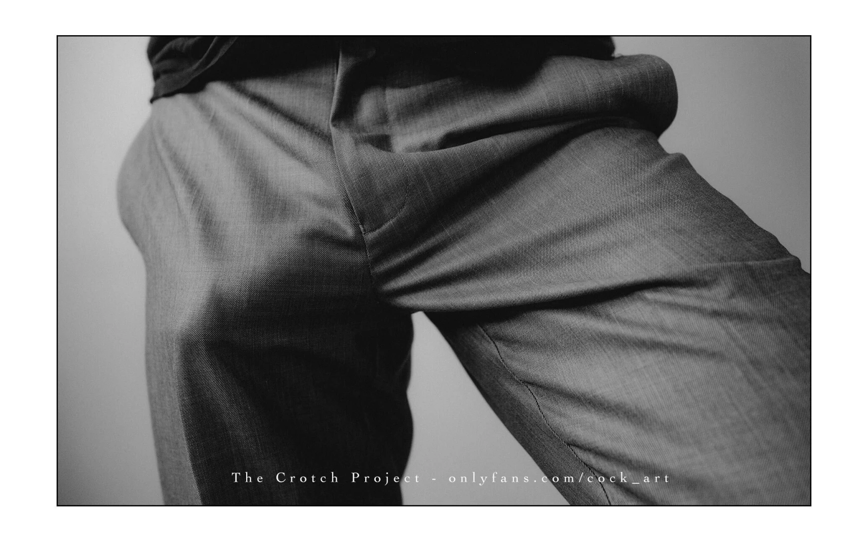 Meno to staff free balling at the office is inappropriate part 1 