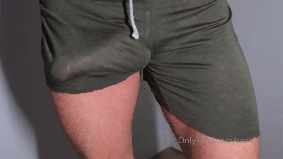 Happy in lounge wear 