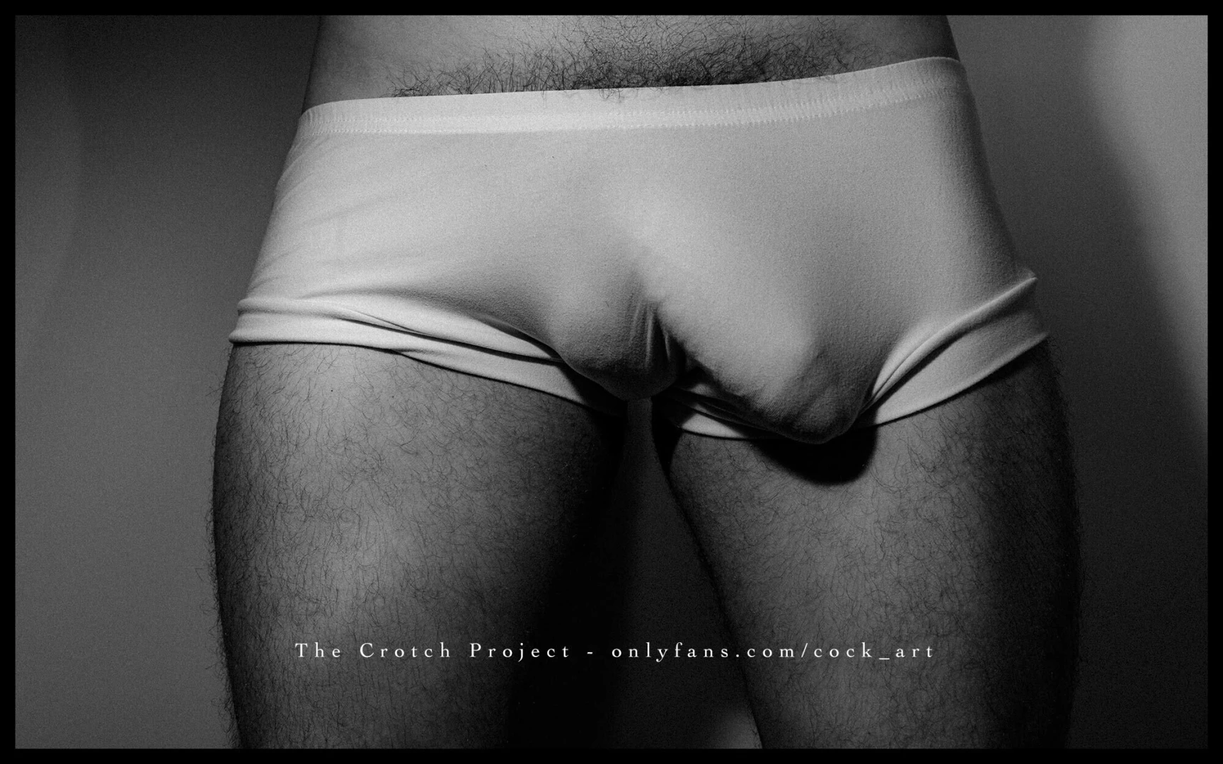 Looking through old hard drives - unseen from the archives 1 