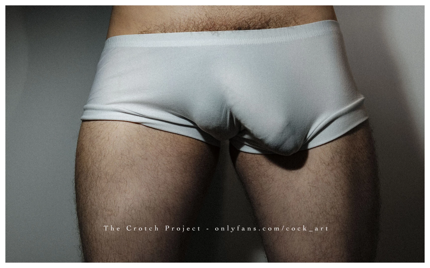 Looking through old hard drives - unseen from the archives 1 part 1 