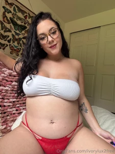 Wanna see it all off