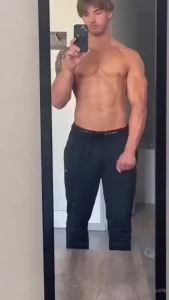 Omg will he be the newest superstar he is alexcutcher he literallyy part 12