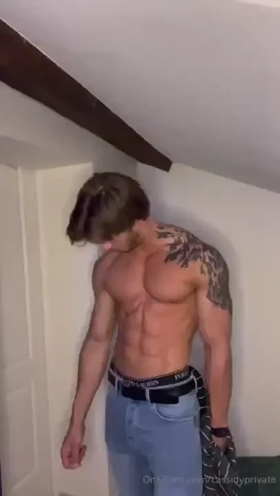 Omg will he be the newest superstar he is alexcutcher he literallyy part 11 