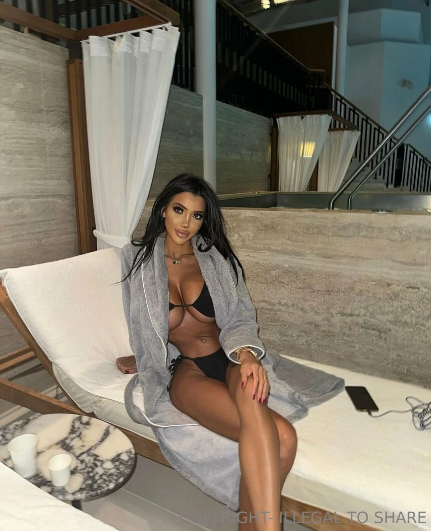 Guess what i m gonna be for halloween daddy part 1 