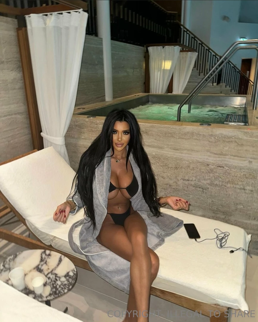 Guess what i m gonna be for halloween daddy 