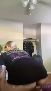 Me in a dress with a vintage band tee yes