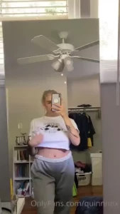 Oops they just wanted to say hello