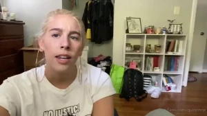 Happy sunday part 1956