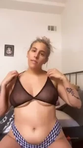 Tip me today and get a lil surprise