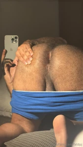 Merry christmas from me and my ass who s tryna eat my hole for dinner part 1