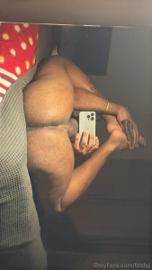 Merry christmas from me and my ass who s tryna eat my hole for dinner part 4