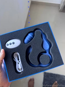 Look what my friends of fusyfun just sent me y all know what s gonna part 1