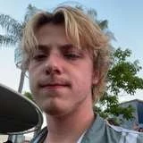 j0shfromflorida