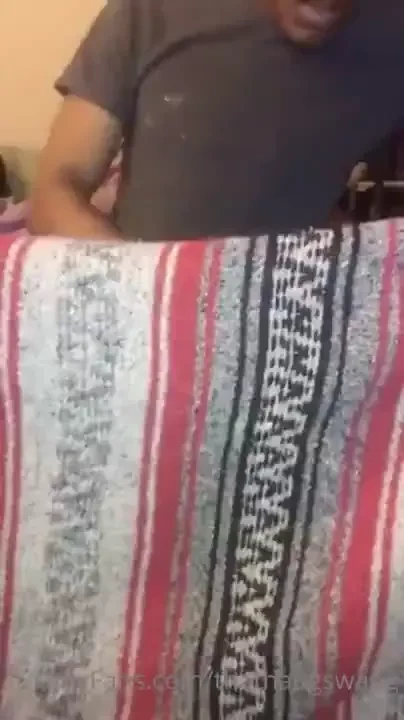 That dick just getting of work or in the morning part 1 