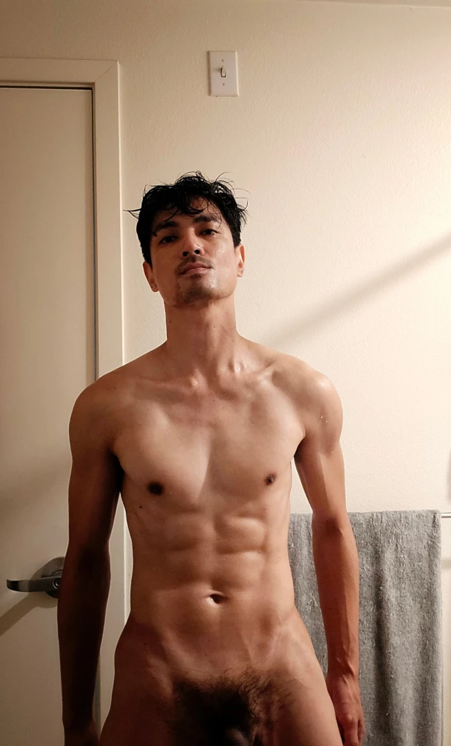 I m drippin wet cum lick me dry 