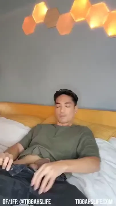 Happy friday guys part 45 